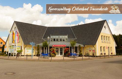 Ankerplatz38 - Foto 36