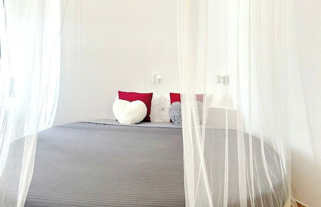 Duna Parque Beach Club - Duna Parque Resorts & Hotels - Foto 42