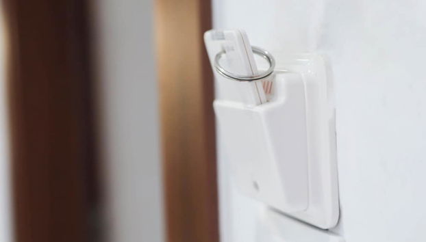 Elegant Estate by Corfu Escapes - Foto 5, Habitación