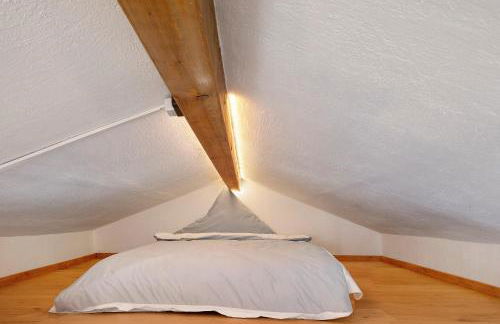 Tiny House am Kaiserstuhl - Foto 12