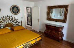 villa petar apartment a4 with terrace - Foto 29