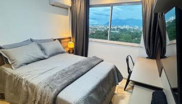 Melhor Ap em Sobral de frente ao Shopping - Foto 4