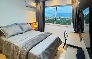 Melhor Ap em Sobral de frente ao Shopping - Foto 4