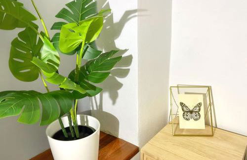 Casa de la lonja Fondón - Foto 37