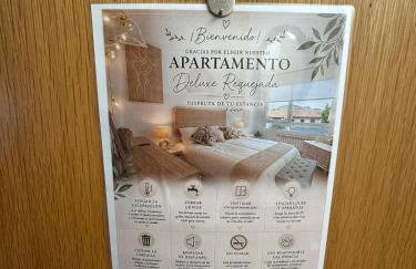 Apartamento Privado DELUXE - Grupo RH 20 - Foto 10