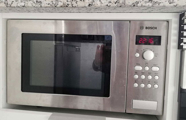 Republica83-Campo Pequeno Home - Foto 31