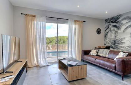 Villa Flora - Foto 16