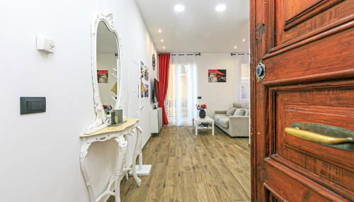 CASa PRENDI - Foto 2