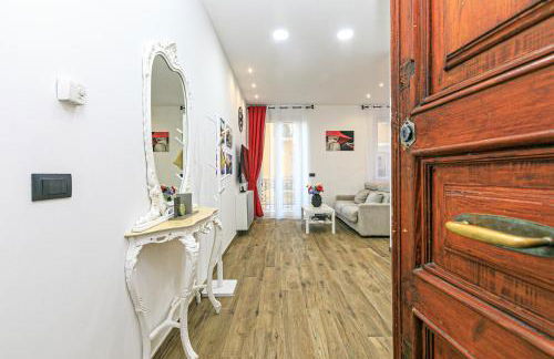 CASa PRENDI - Foto 2