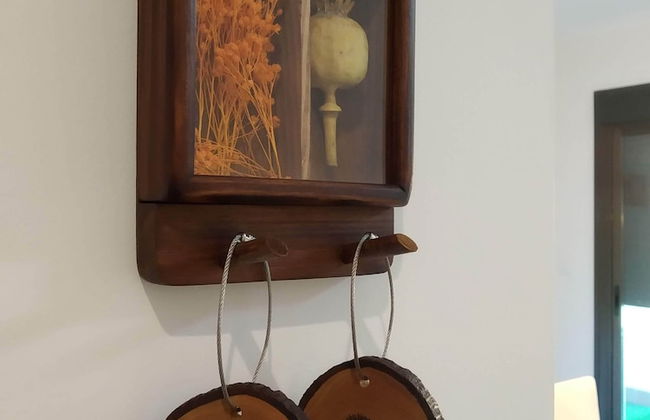 Mirador de Alcañiz - Foto 14