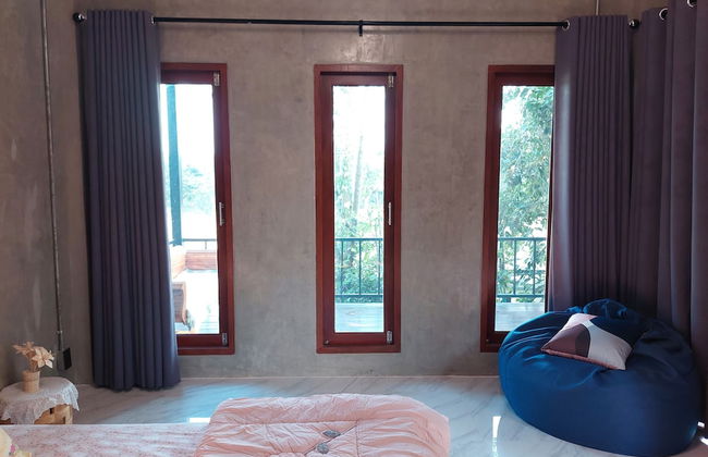 Tung Na Pa Suan Farmstay - Photo 8