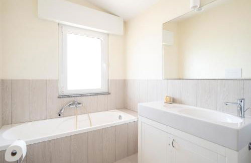 Attico panoramico a Tortolì - Foto 6