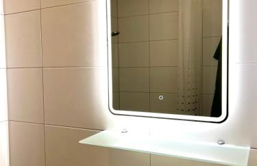 Moderne Studio-Apartments in Wolfen - Foto 33