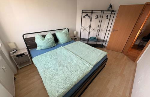 InSight Luxury Bavarian Retreat - Foto 27