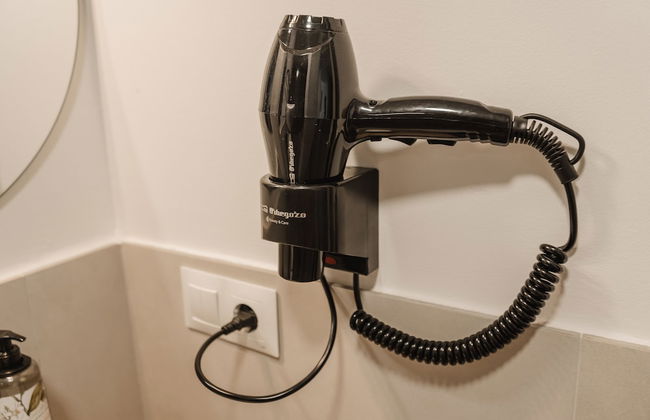 esZentrico Suites Jerez - Foto 26