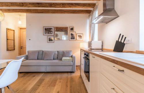 Wellness Lodge Edoardo - Photo 8