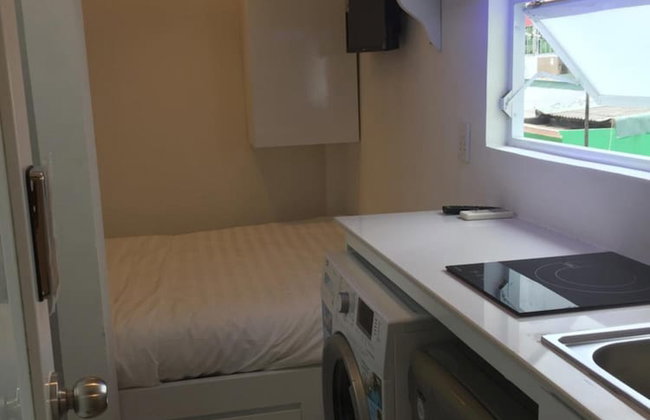 An Nam Corner Sky - Foto 26