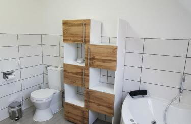 Ferien in Sarstedt am Bruchgraben - Foto 21