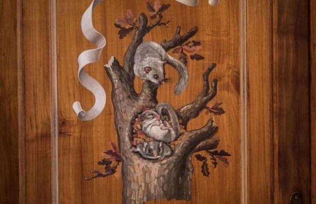 Agricola casa cucina bottega - Photo 35