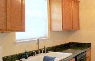 20 mins to Nashville, fenced yard included - Photo 10