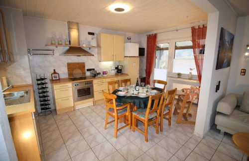 Komfort Ferienwohnung FEWO74-2 - Foto 14