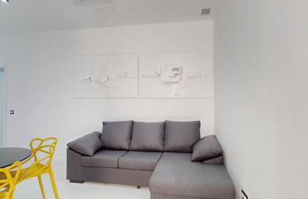 Agd Living 1 - Photo 53