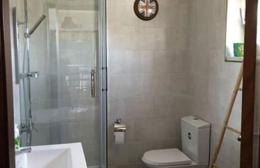 Casa Almenara - Foto 8