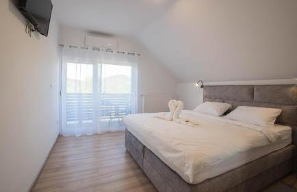 Villa Old Hills by Villas Guide - Foto 17