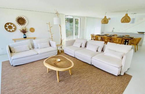 Villa Possanco, Comporta beach villa - Foto 21