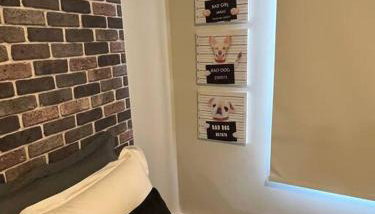 Travellar Spot 411B - Foto 5