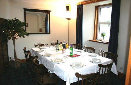 Bimini Aberdeen - Foto 8