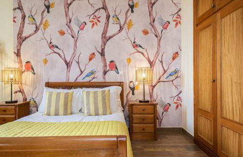 Sunny House by Madeira Sun Travel - Foto 20