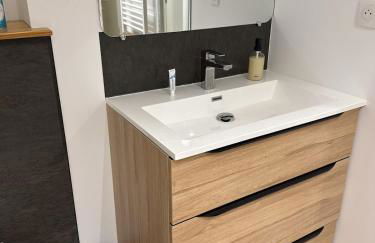 Le Trente 9 - Foto 20