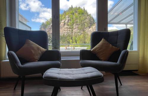 Ferienhaus Ingeborg - Foto 1