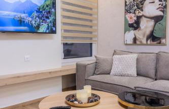 Andre House Trikala - Foto 15