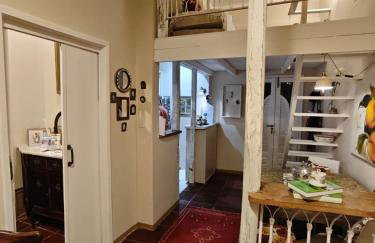 Casa de Laura Pelourinho Salvador - Foto 25