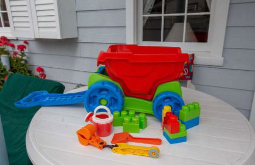 201 Amethyst Avenue - Foto 8