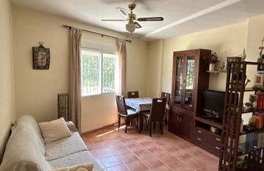 Apartamento Casa Rafa - Foto 1