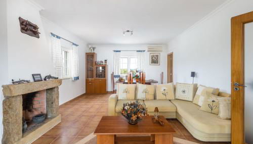 Quinta do Selão - Foto 5