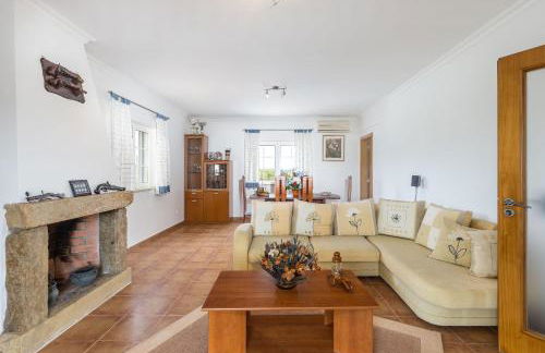 Quinta do Selão - Foto 5