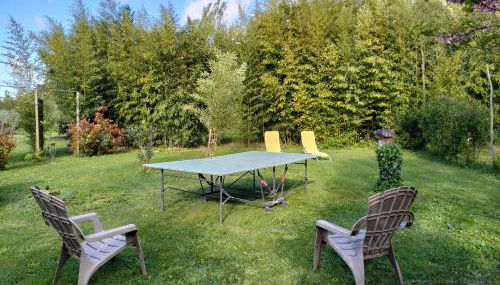 Petit Mazet PROVENCE - Foto 5