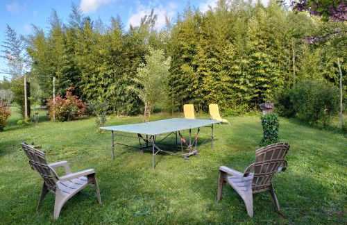 Petit Mazet PROVENCE - Foto 5