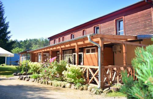 Center Angelos - Foto 36