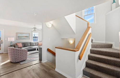 CAC-18B - Snapper - Foto 16