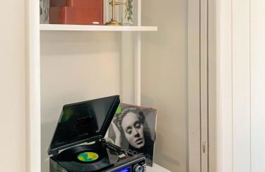 North Bend Downtown Cottage - Foto 13