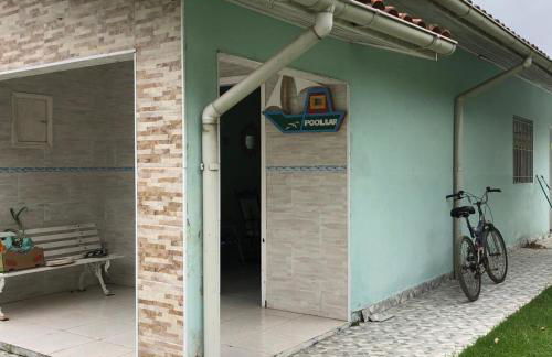 Casa do Paulo - Foto 16