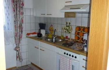Ferienwohnung Koenig - Photo 14