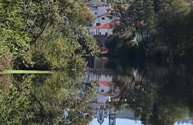 Casa da Travessa do Casal - Photo 84