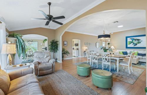 1257 Z2b VILLAGE OF DEL MAR by REMAX Premier - Foto 11
