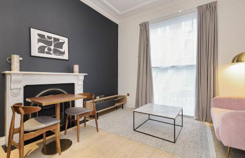Kensington Gardens Apartments - Foto 52